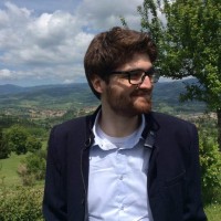 Edoardo Gori