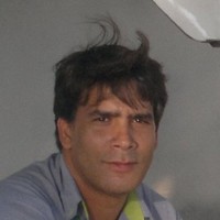 Emir Santos Correa