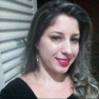 Vânia Honório Quiodini Meira