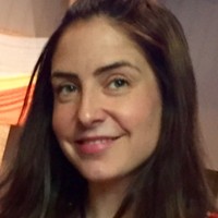 Stephanie Coogan