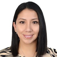 Vicky Flores - Experta en Seguros de Vida
