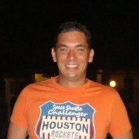 ivan cavenago