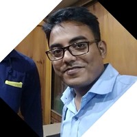 Sunny Kumar