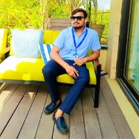 Mohit Pandey