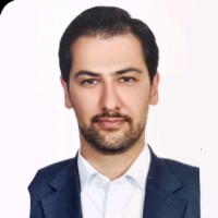 Arman Safari Takhtgahi