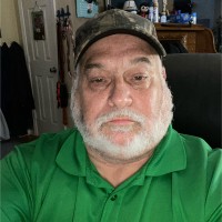 Jeff Waldman