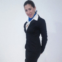 Ariadna Sofia Molina Cuomo