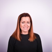 Jenny Jadeborn
