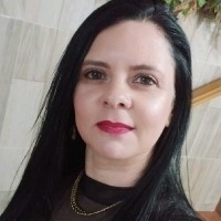 Renata Eger