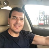 Liran Ben Haroosh
