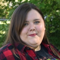 Megan Brown