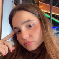 Vanessa Aguiar