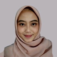 Aurora Kurnia Mahardika