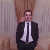 Hakem Shawabkeh