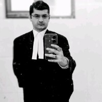 Rajat Aren