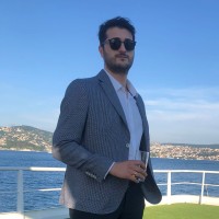 Fuat Yaman