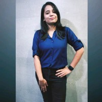 Mannu Yadav