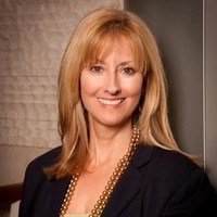 Sherri Alexander