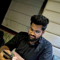 Laxmi Kanth