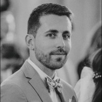Emmanuel Medeiros