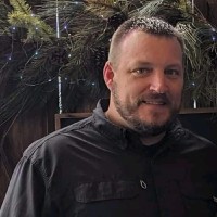 Jason Schares