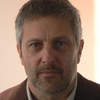 Jean-Charles VIGEZZI
