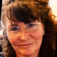 Arden Furlotte