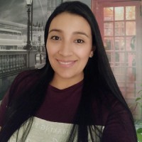Luisa Fernanda Villada Sierra
