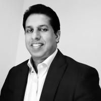 Ruwan Goonetilleke (Ca, Cia, Pmiia)