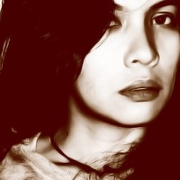Monique Caidic Roman