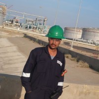 Puvar Yuvrajsinh