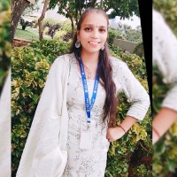 Pittala Manisha