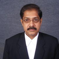 vaidhyanathan subramaniam