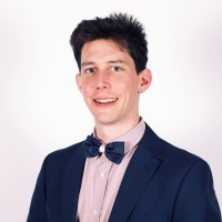 Elliot Herman