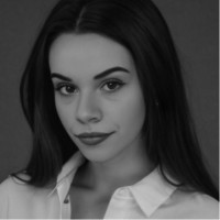Oriana R. Chirila
