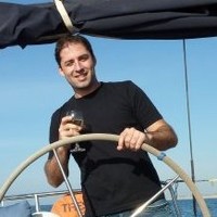 oded makovki