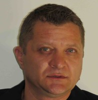 Cosmin Barbu