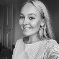 Cathrine Jahn Andersen
