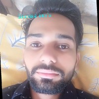 Sonu Sharma