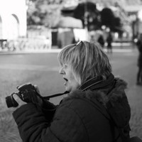Patrizia Barbetta