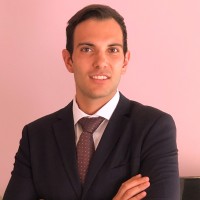 Marco Bonati