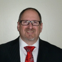 Craig Lewkowitz