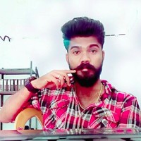 Manuprasad M
