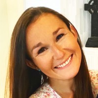 Alexandra Conyngham
