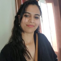 Fatima Ezzahra El Aannab