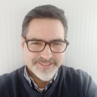 Alfredo Olaya Lafita