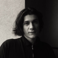 Luca Focarazzo