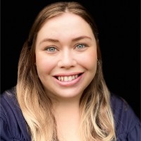 Liberty Nuttall