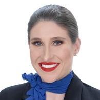 Andrea Vidal