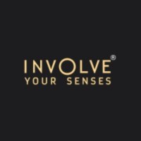 Involve Your Senses